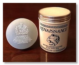 1920px-renaissance-wax